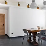 Bed & Breakfast Amarena Porto Recanati
