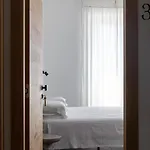 Bed & Breakfast Amarena