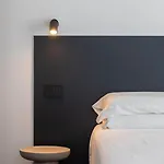 Amarena Porto Recanati