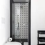 Amarena Bed & Breakfast 3*
