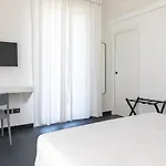 Bed & Breakfast Amarena