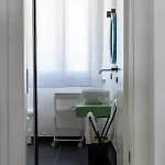 Amarena Bed & Breakfast 3*