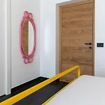Amarena Bed & Breakfast Porto Recanati