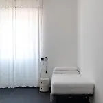 Amarena Bed & Breakfast Porto Recanati