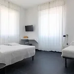 Amarena