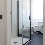 Amarena Porto Recanati