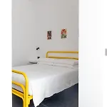 Bed & Breakfast Amarena Porto Recanati