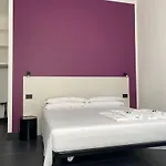 Amarena