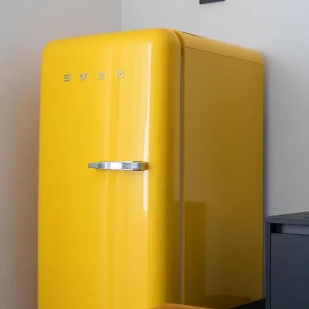 Amarena Bed & Breakfast