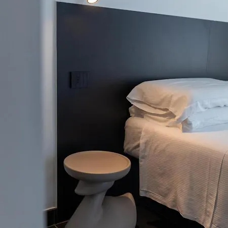 Amarena 3* Porto Recanati