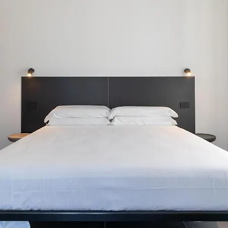 Bed and breakfast Amarena