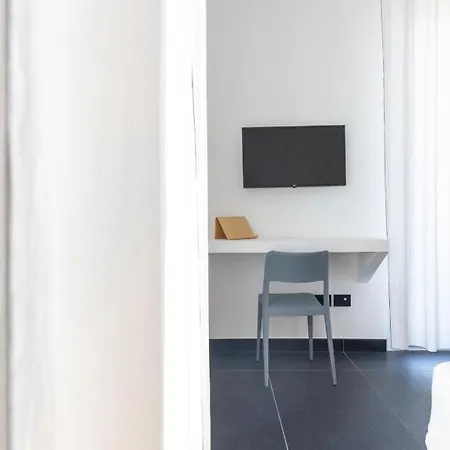 Bed & Breakfast Amarena 3*