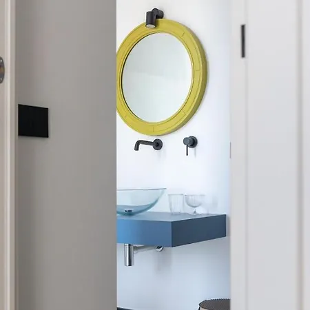 Bed & Breakfast Amarena Porto Recanati