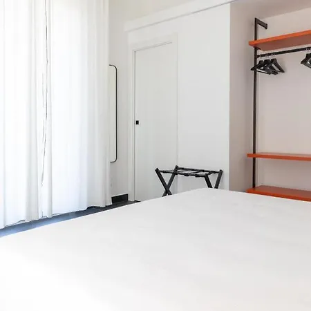 Amarena Bed & Breakfast