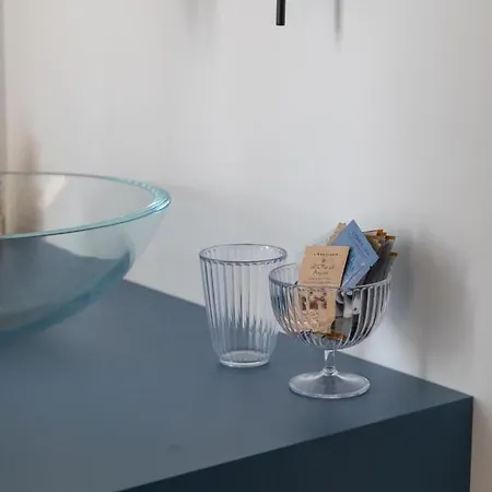 Bed & Breakfast Amarena Porto Recanati