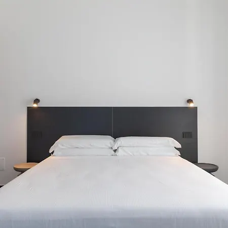 Bed & Breakfast Amarena Porto Recanati