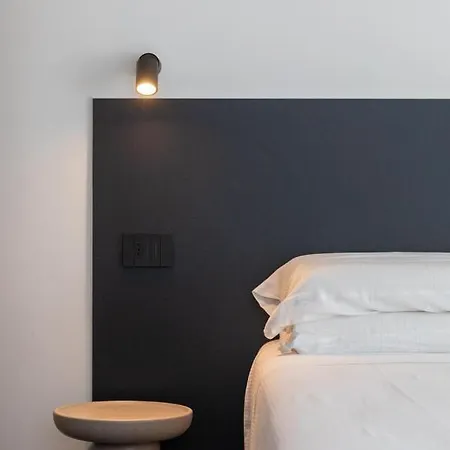 Amarena Porto Recanati