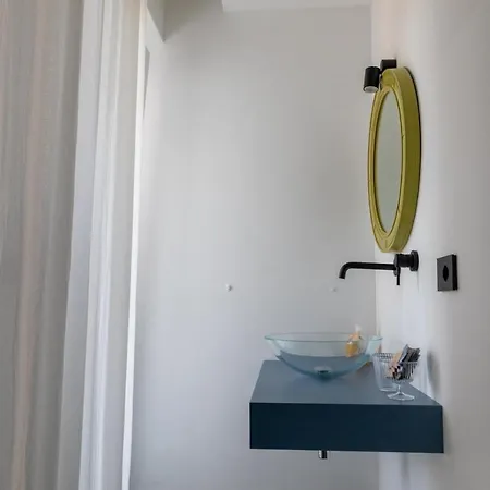 Amarena Bed & Breakfast