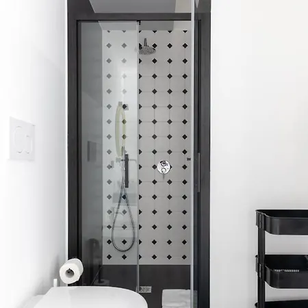 Amarena Bed and breakfast 3*