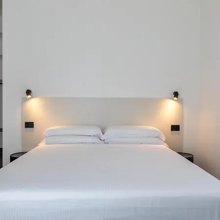 Amarena 3* Porto Recanati