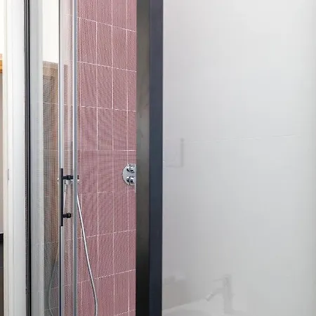 Bed & Breakfast Amarena Porto Recanati