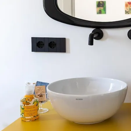 Amarena Bed & Breakfast