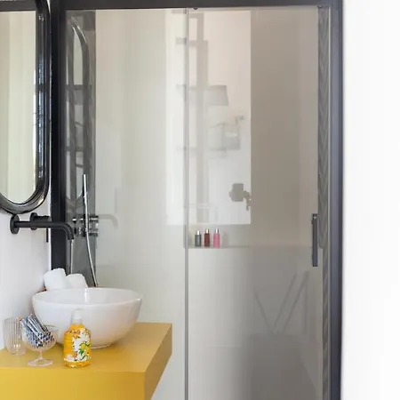 Amarena Porto Recanati