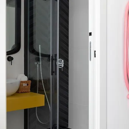 Bed & Breakfast Amarena 3*