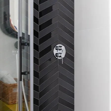 Amarena 3* Porto Recanati