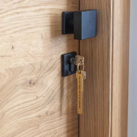 Amarena Porto Recanati