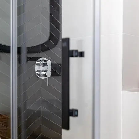 Bed & Breakfast Amarena Porto Recanati