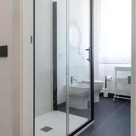 Amarena Porto Recanati